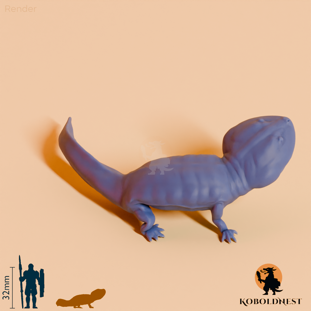 Koolasuchus-cleelandi05_render_55pitch_60deg.png