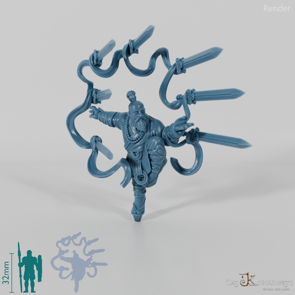 Zwergen-Erdformer 02