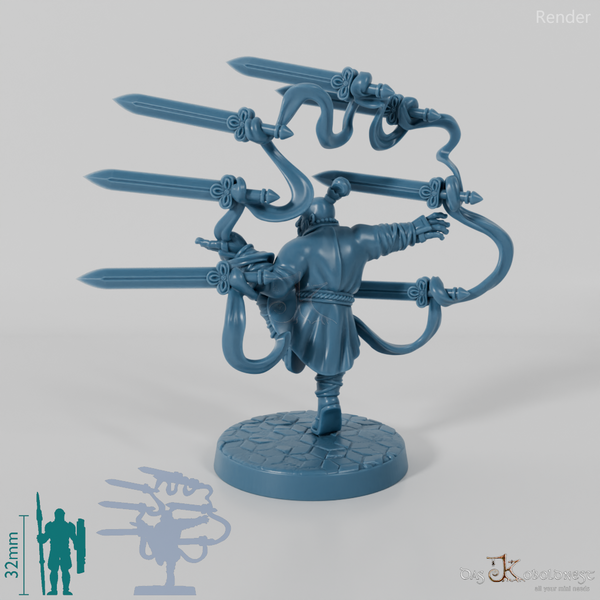 Zwergen-Erdformer 02