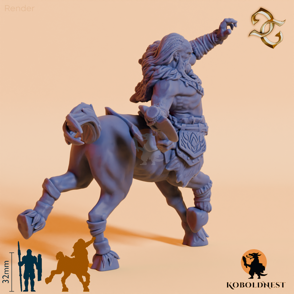 Krataros_render_80pitch_120deg.png