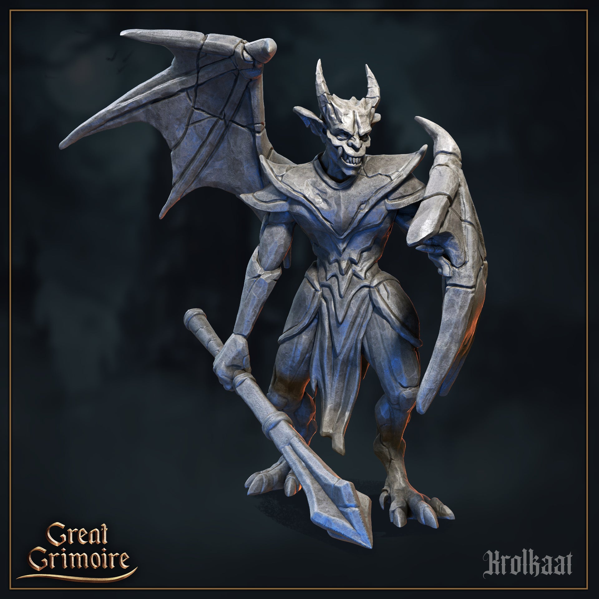 Krolkaat-Gargoyle01.jpg