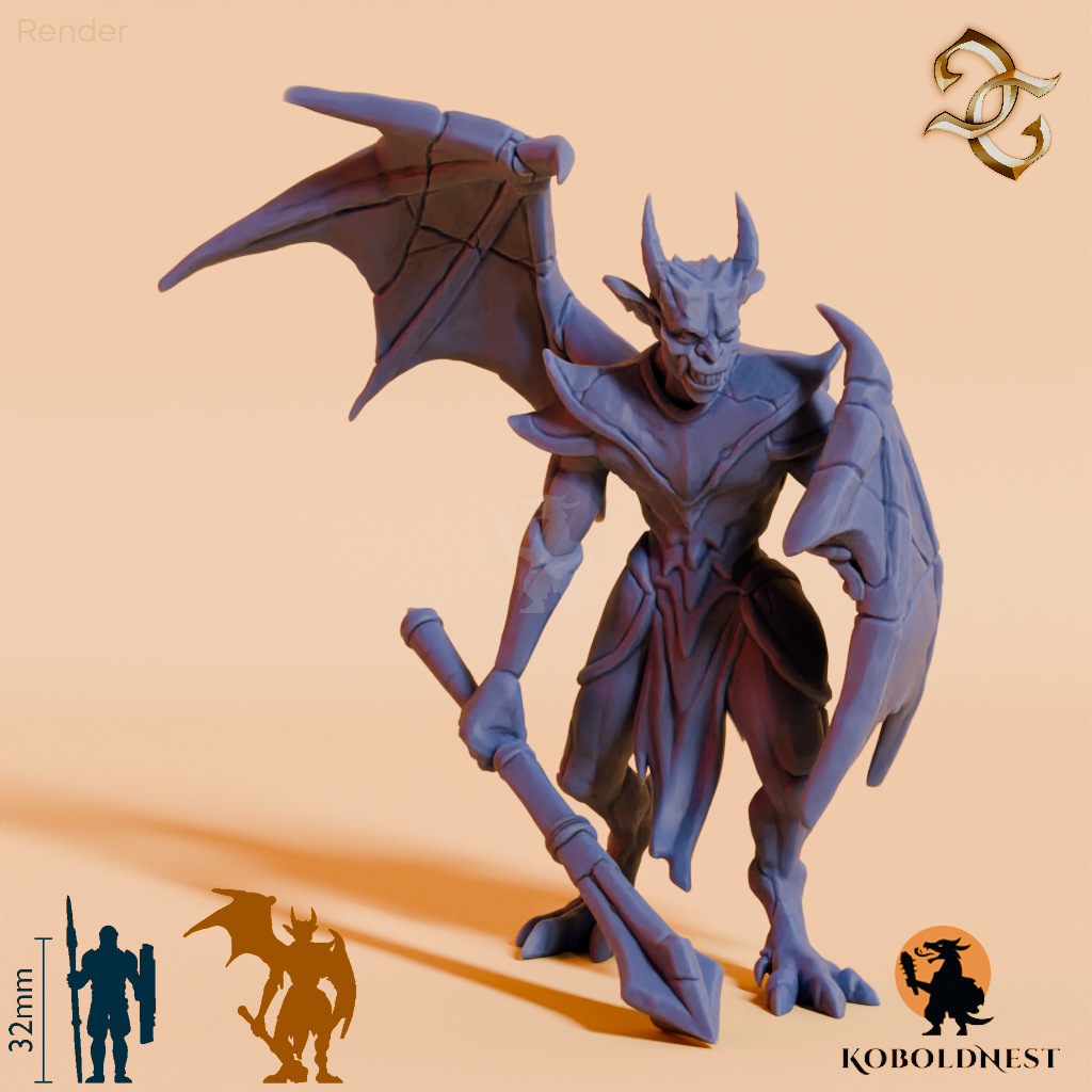 Krolkaat-Gargoyle_render_80pitch_0deg.png