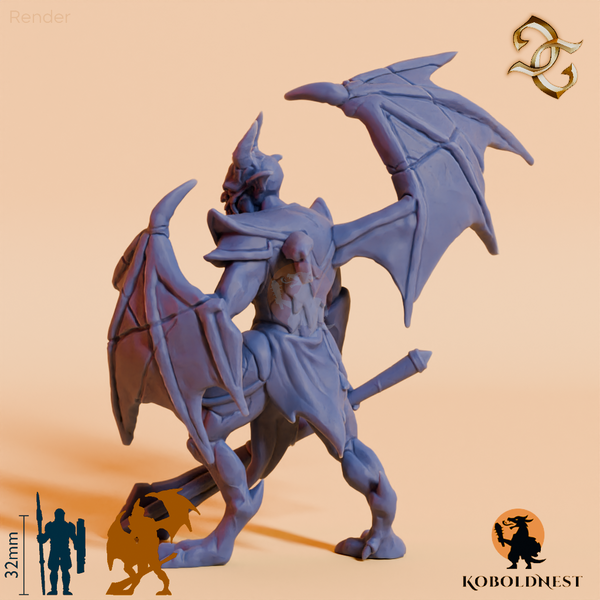 Krolkaat-Gargoyle_render_80pitch_240deg.png