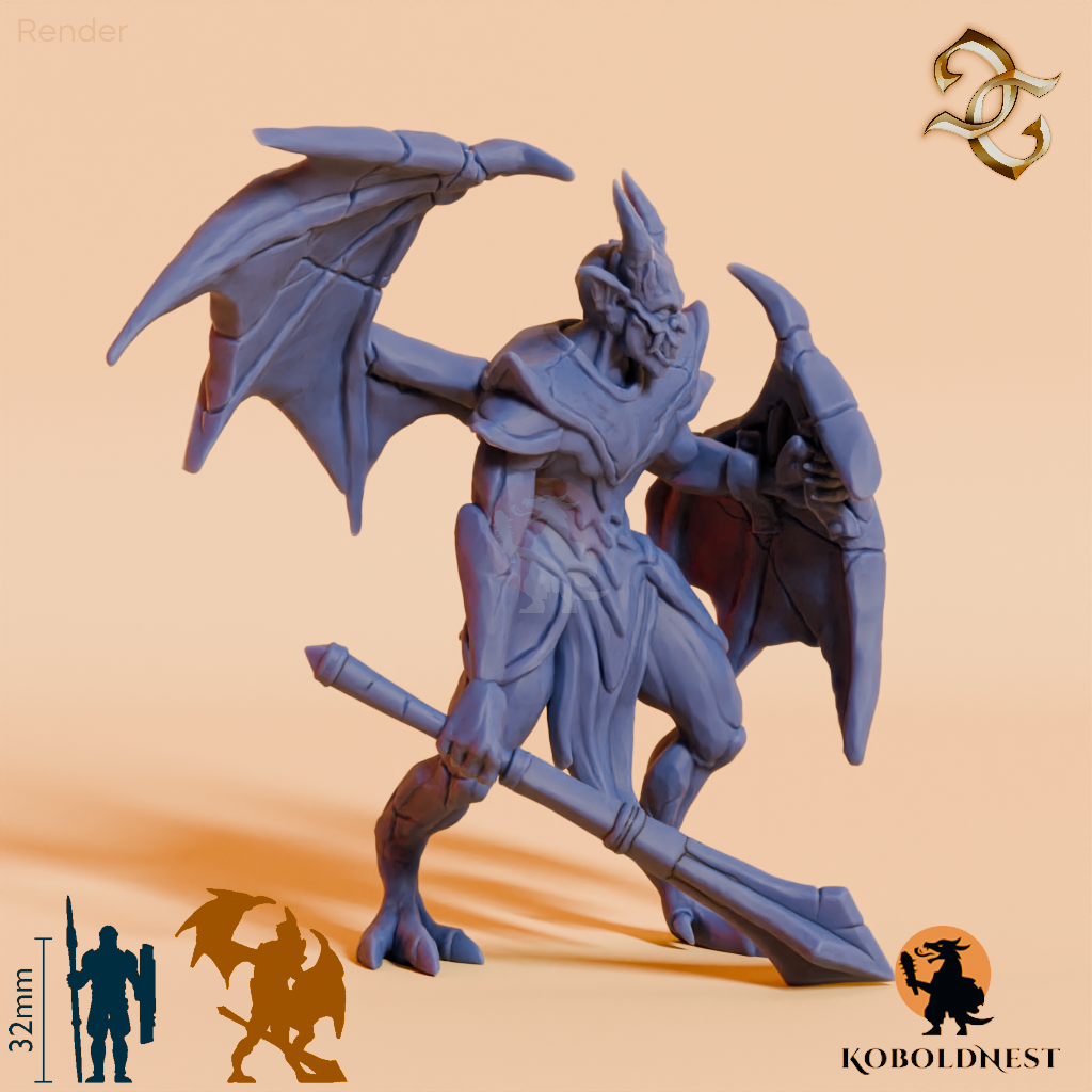 Krolkaat-Gargoyle_render_80pitch_60deg.png