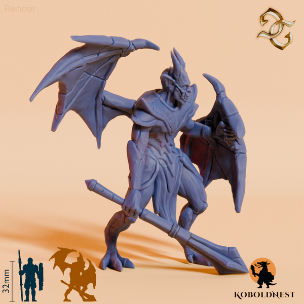 Krolkaat-Gargoyle_render_80pitch_60deg.png