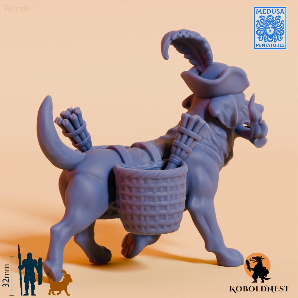 Labrador-Adventurer_RenderOnly_Unbased_render_80pitch_120deg.png