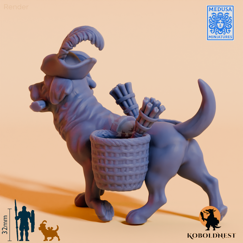 Labrador-Adventurer_RenderOnly_Unbased_render_80pitch_240deg.png