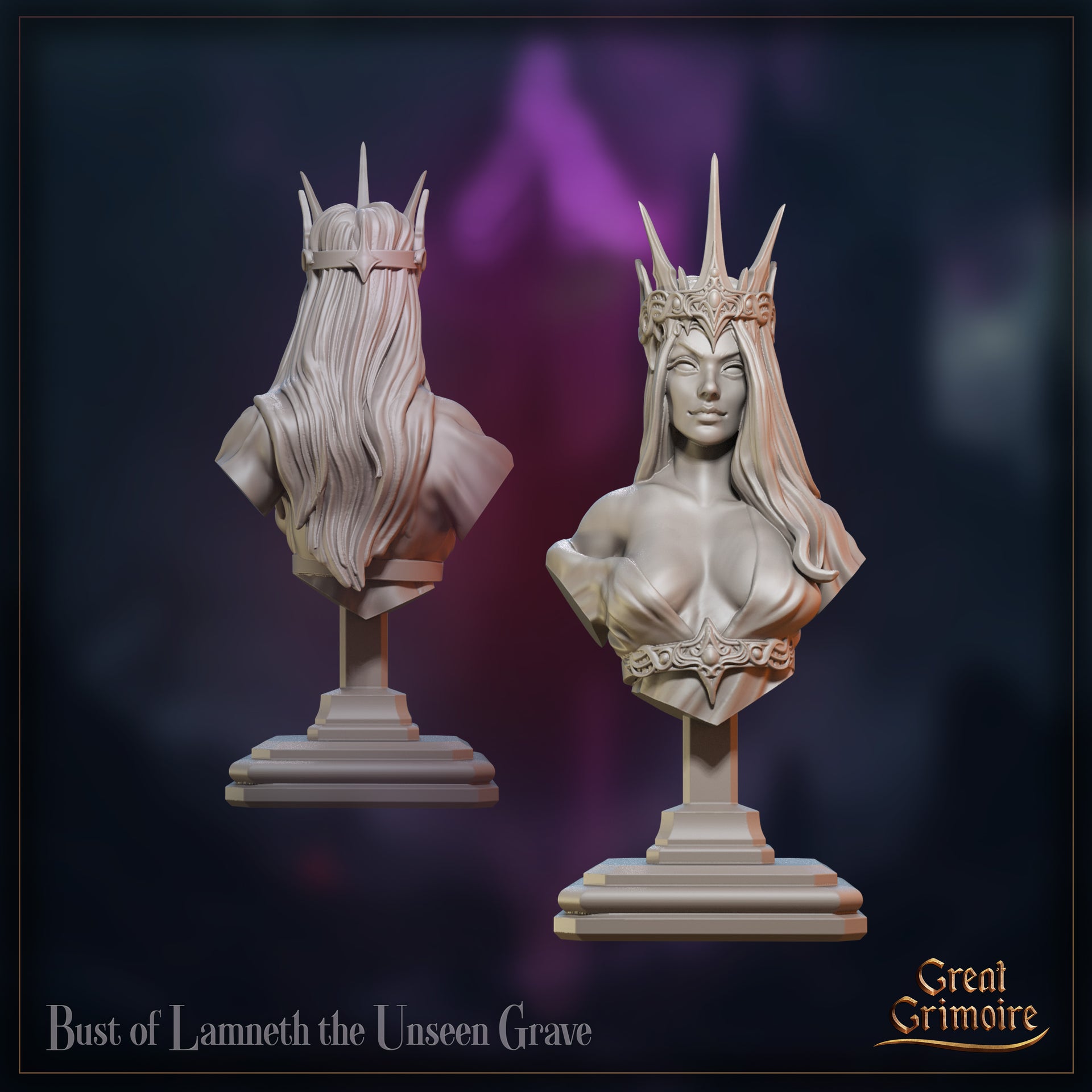 Lamneth-the-Unseen-Grave-Bust01.jpg