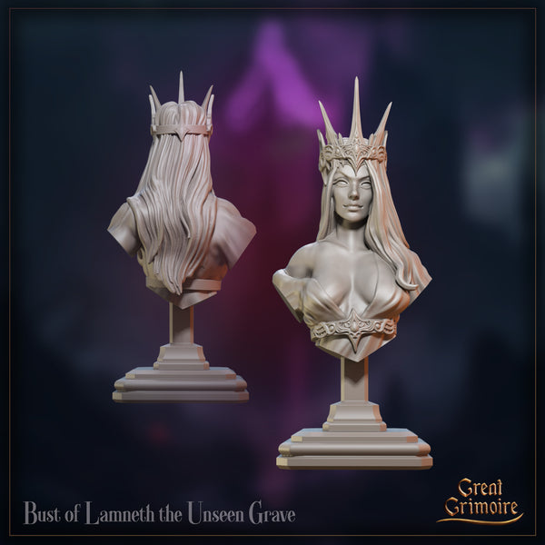 Lamneth-the-Unseen-Grave-Bust01.jpg