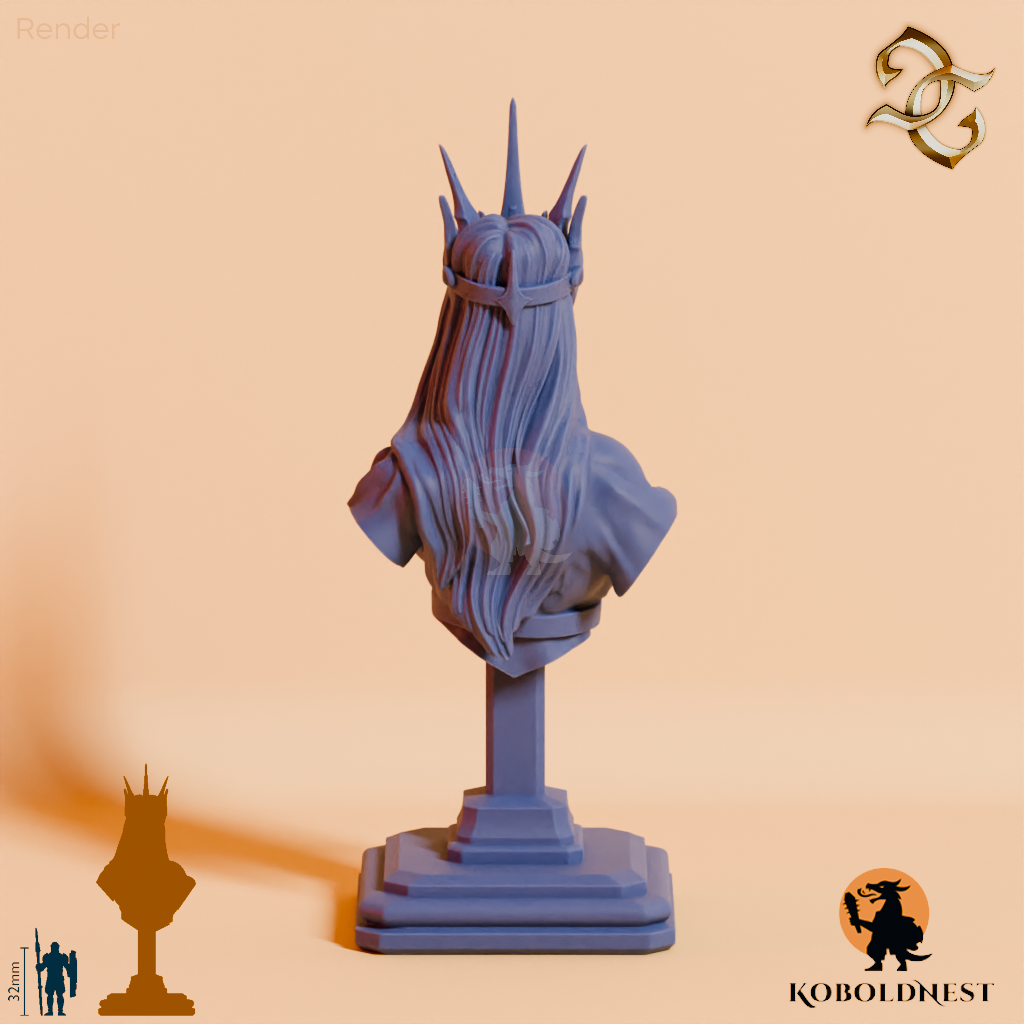 Lamneth-the-Unseen-Grave-Bust_RenderOnly_Unbased_render_80pitch_180deg.png