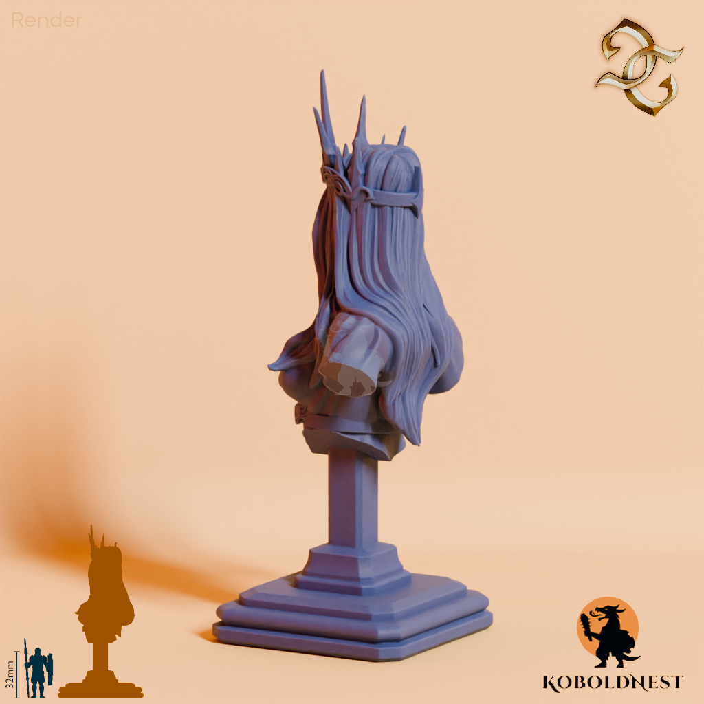 Lamneth-the-Unseen-Grave-Bust_RenderOnly_Unbased_render_80pitch_240deg.png