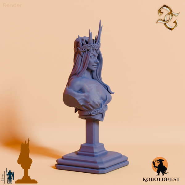 Lamneth-the-Unseen-Grave-Bust_RenderOnly_Unbased_render_80pitch_60deg.png