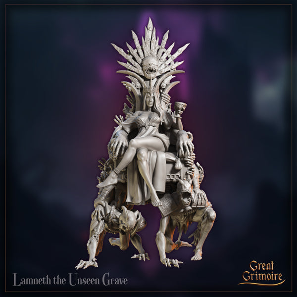 Lamneth-the-Unseen-Grave02.jpg