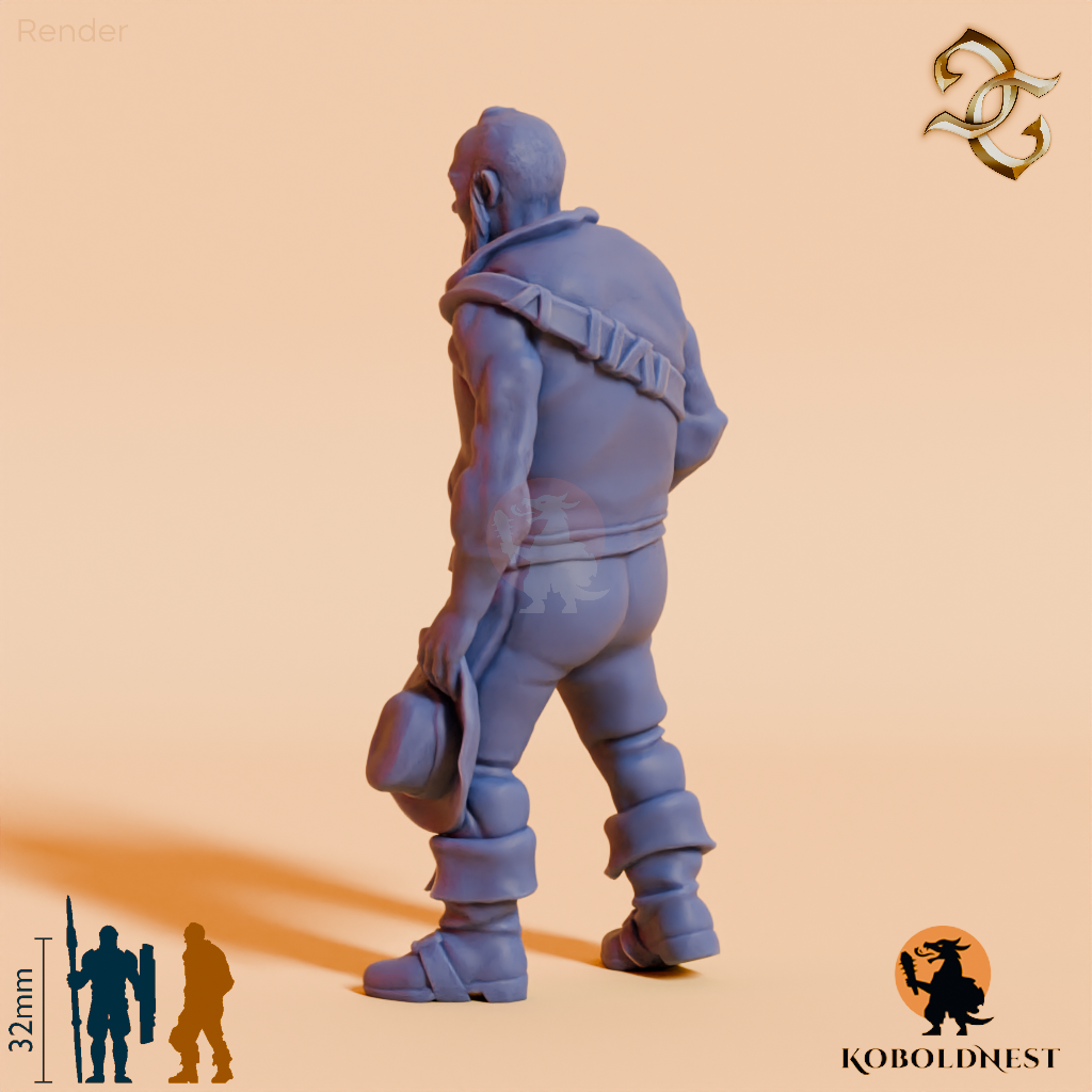 Leofric-Weaver-Vagabond_render_80pitch_240deg.png