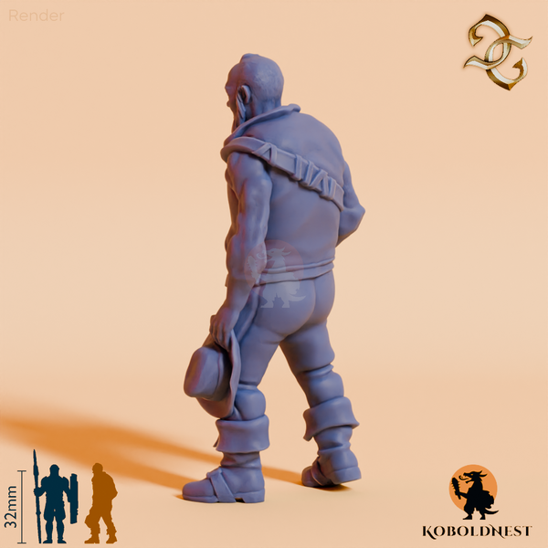 Leofric-Weaver-Vagabond_render_80pitch_240deg.png