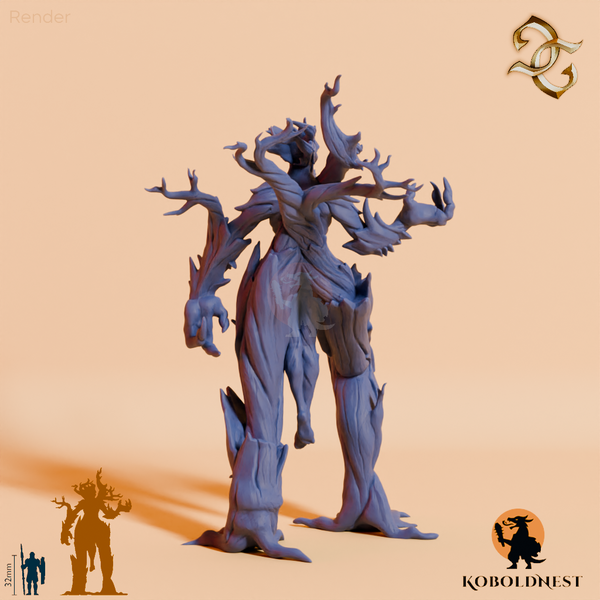 Leshy_render_80pitch_180deg.png