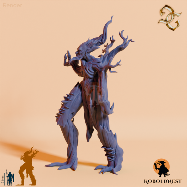Leshy_render_80pitch_300deg.png