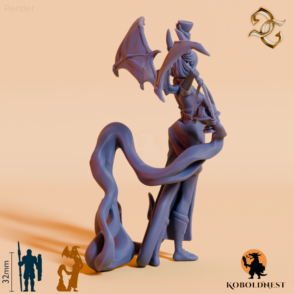 Lilura-Demonic-Priestess_render_80pitch_120deg.png
