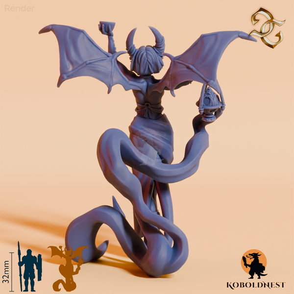 Lilura-Demonic-Priestess_render_80pitch_180deg.png