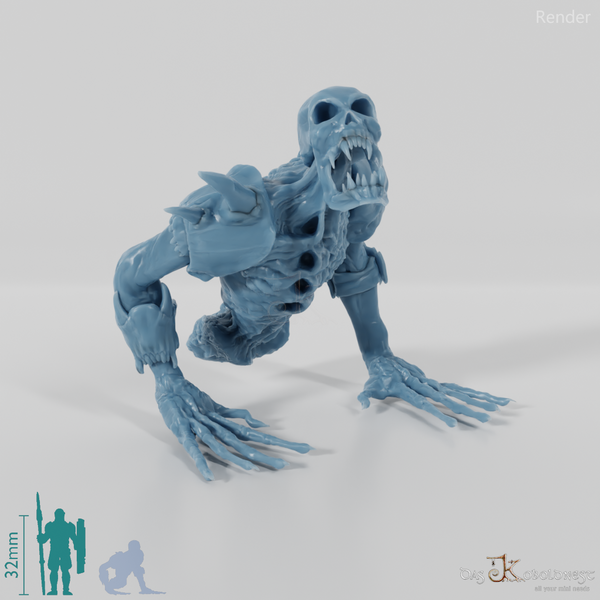 Graveyard Fantasy Football Team - Linesquire 06