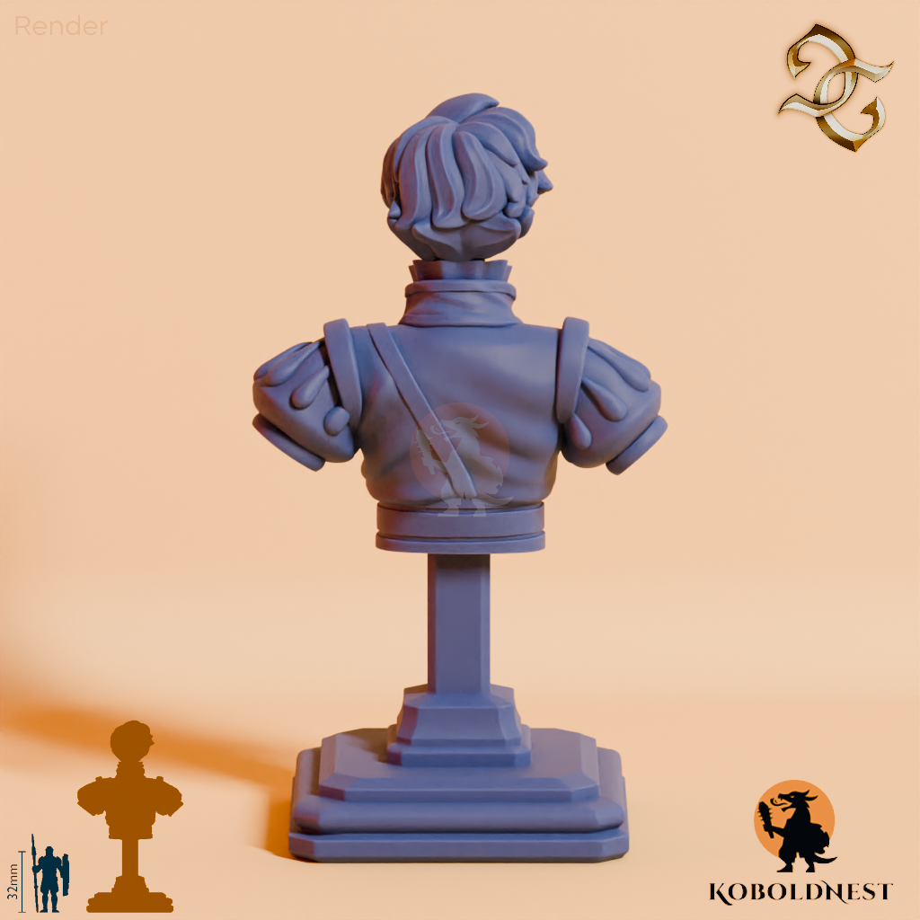 Lior-Little-Prince-Bust_RenderOnly_Unbased_render_80pitch_180deg.png