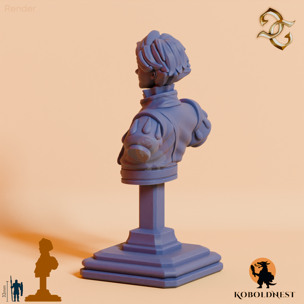 Lior-Little-Prince-Bust_RenderOnly_Unbased_render_80pitch_240deg.png