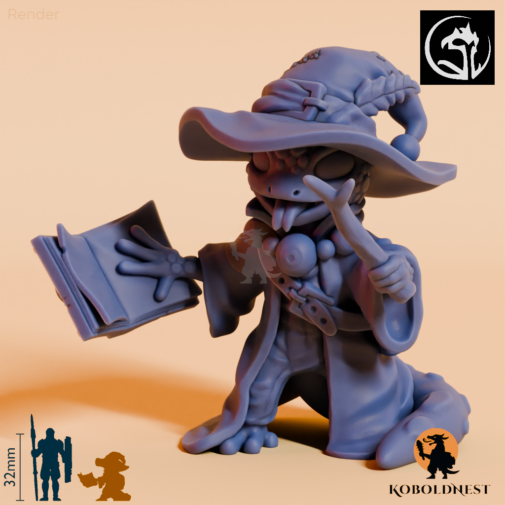 Lizard-Whimsy-Mage_render_80pitch_0deg.png