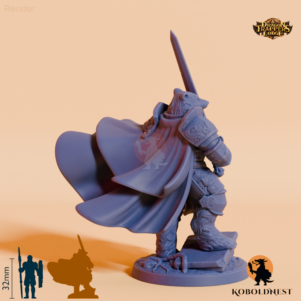 Lord-Samson-Badgerfolk-Knight_RenderOnly_Based_render_80pitch_120deg.png