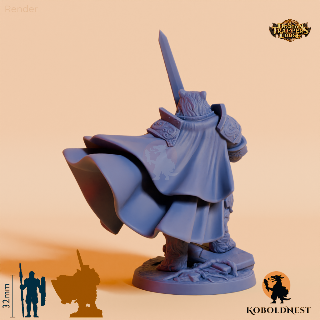 Lord-Samson-Badgerfolk-Knight_RenderOnly_Based_render_80pitch_180deg.png