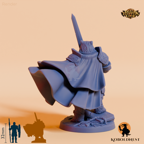 Lord-Samson-Badgerfolk-Knight_RenderOnly_Based_render_80pitch_180deg.png