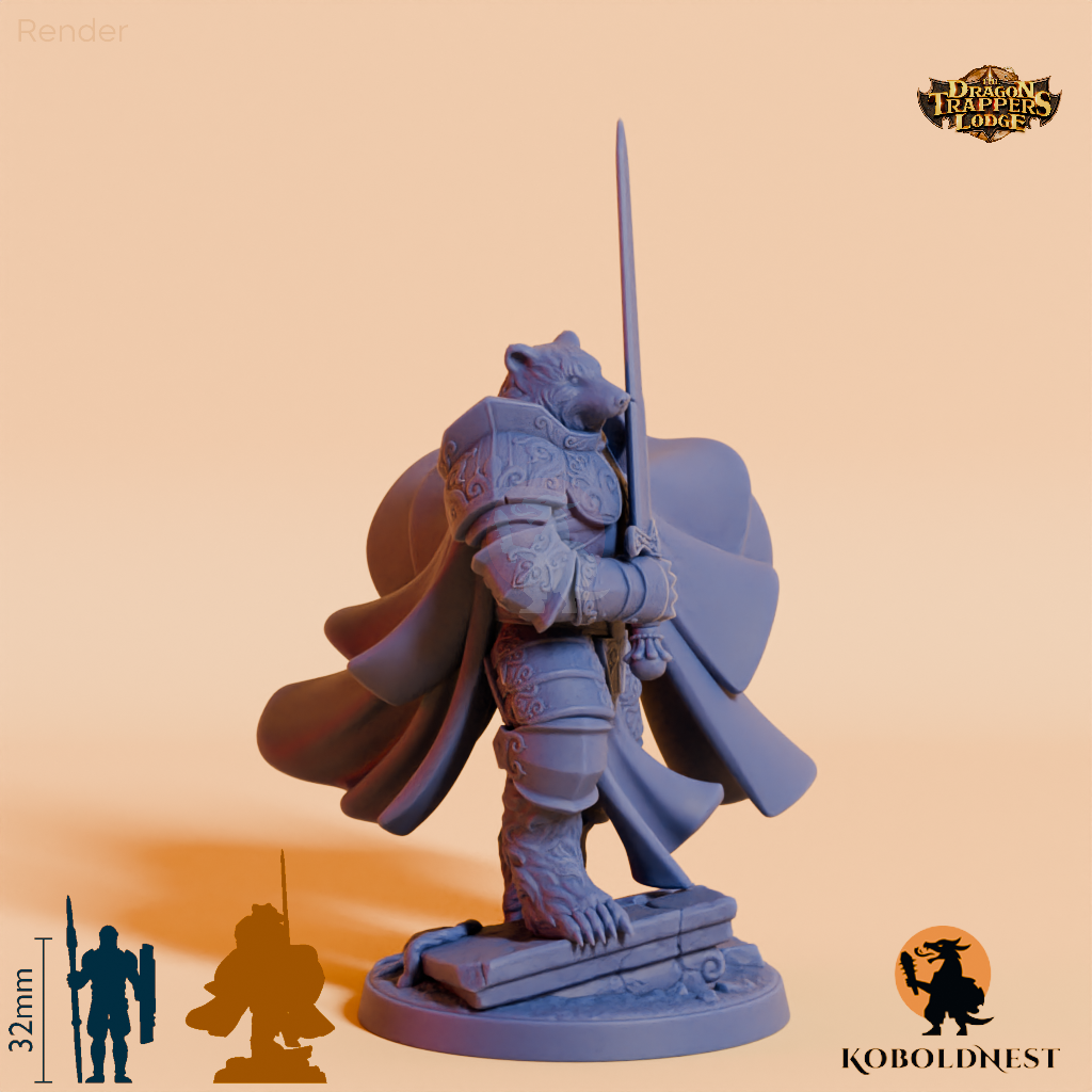 Lord-Samson-Badgerfolk-Knight_RenderOnly_Based_render_80pitch_60deg.png