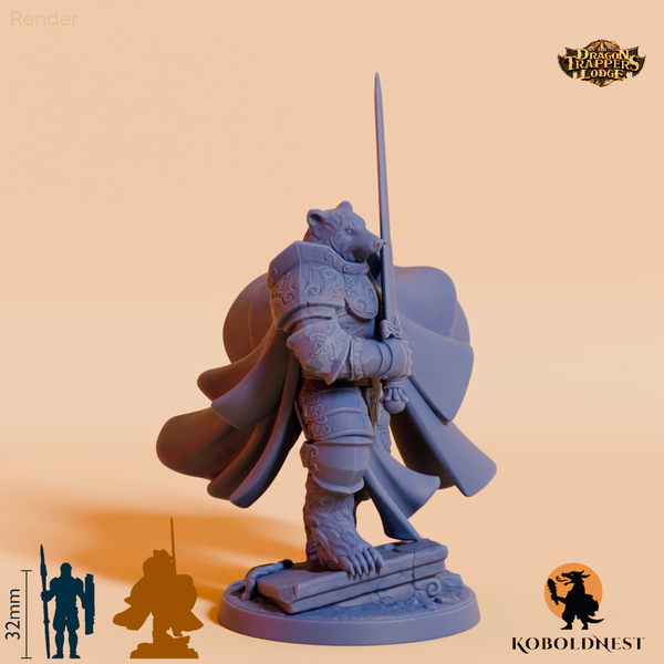 Lord-Samson-Badgerfolk-Knight_RenderOnly_Based_render_80pitch_60deg.png
