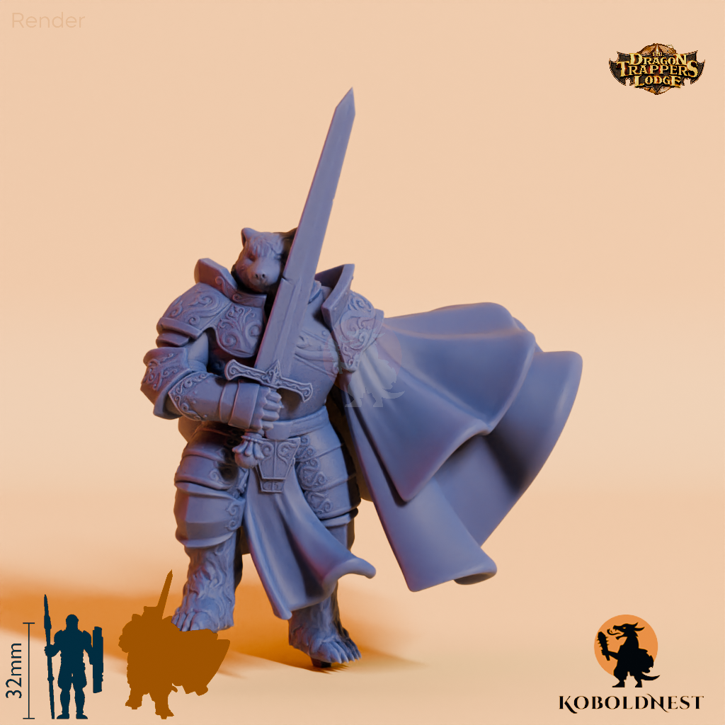 Lord-Samson-Badgerfolk-Knight_render_80pitch_0deg.png