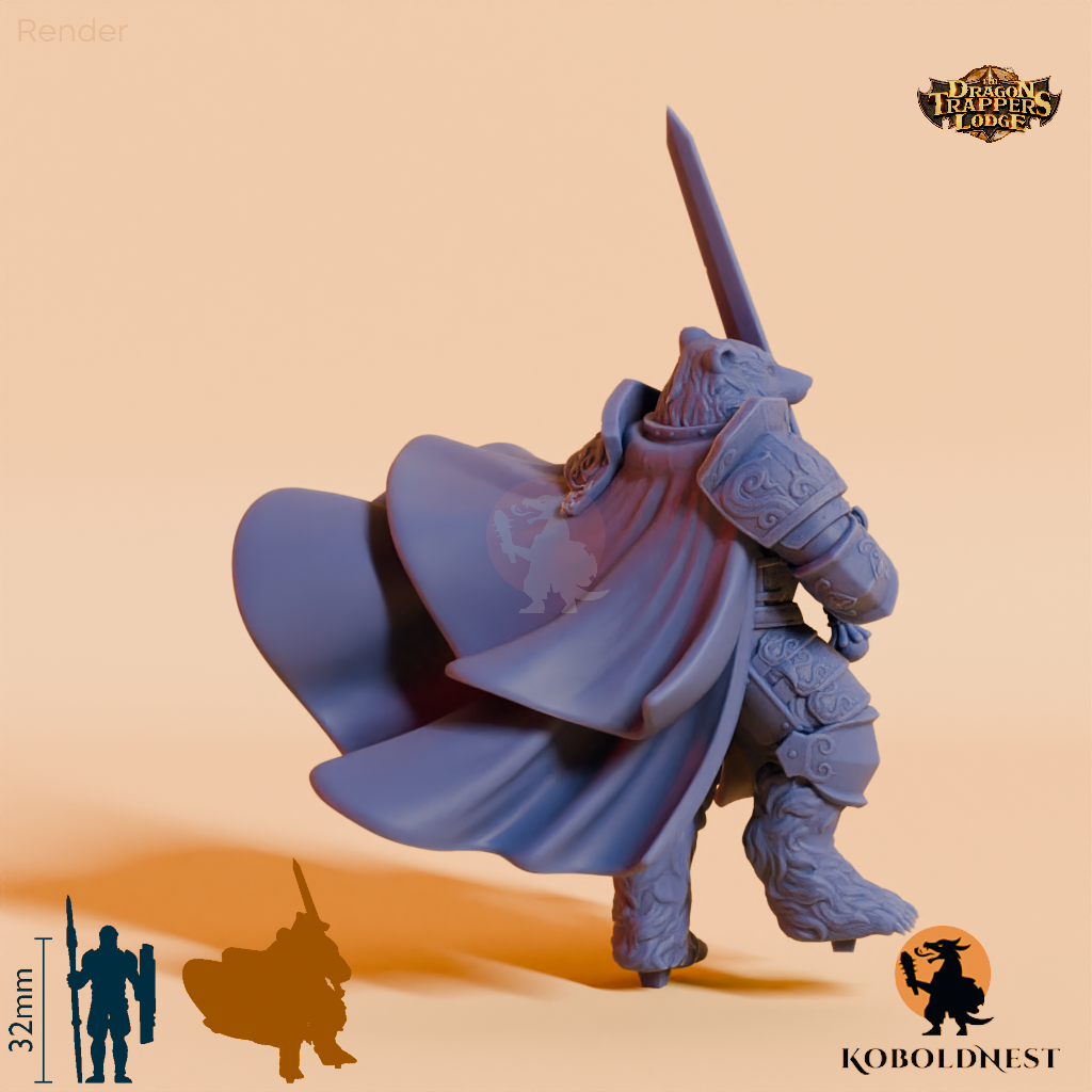 Lord-Samson-Badgerfolk-Knight_render_80pitch_120deg.png