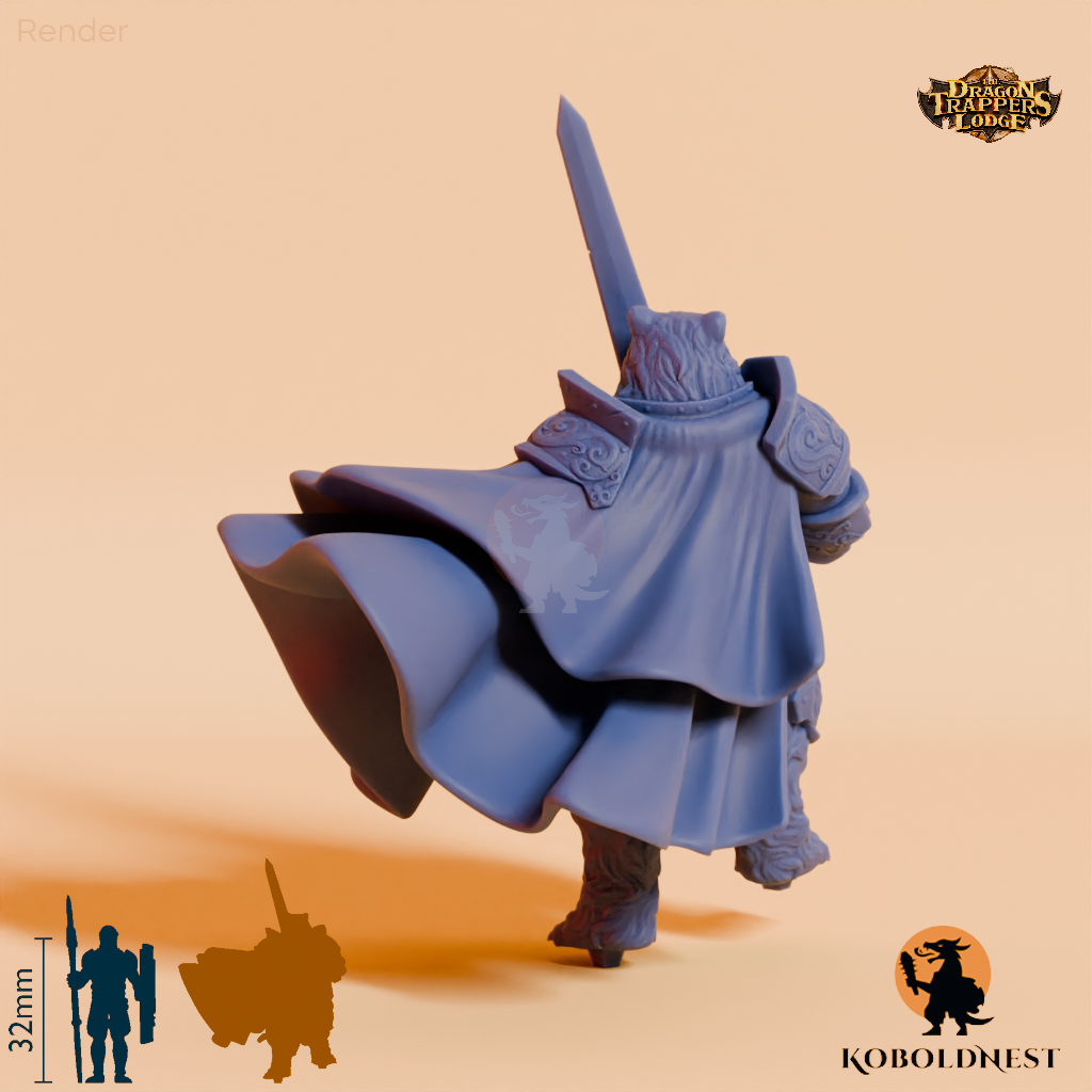 Lord-Samson-Badgerfolk-Knight_render_80pitch_180deg.png