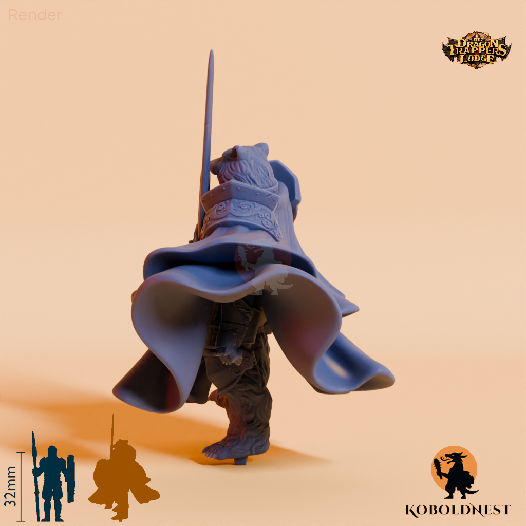 Lord-Samson-Badgerfolk-Knight_render_80pitch_240deg.png