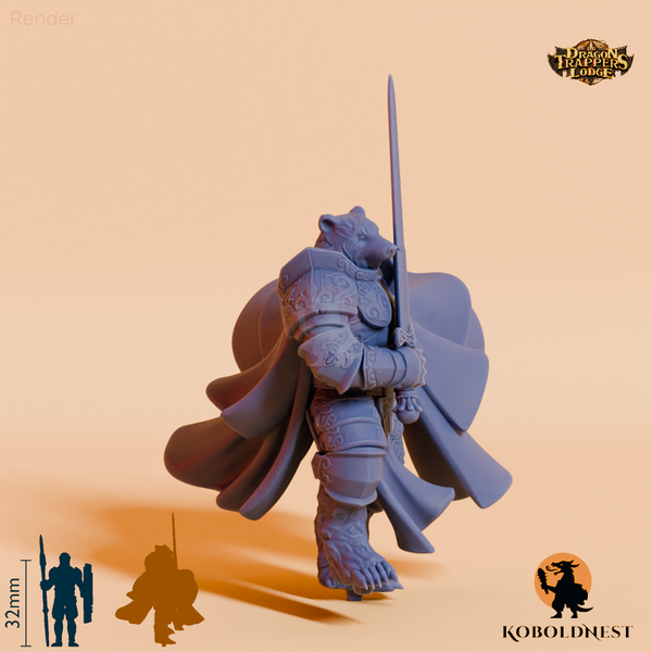 Lord-Samson-Badgerfolk-Knight_render_80pitch_60deg.png