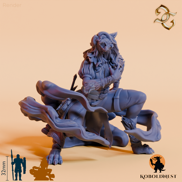 Lunara-Elvish-Werewolf-Transforming_RenderOnly_Unbased_render_80pitch_60deg.png