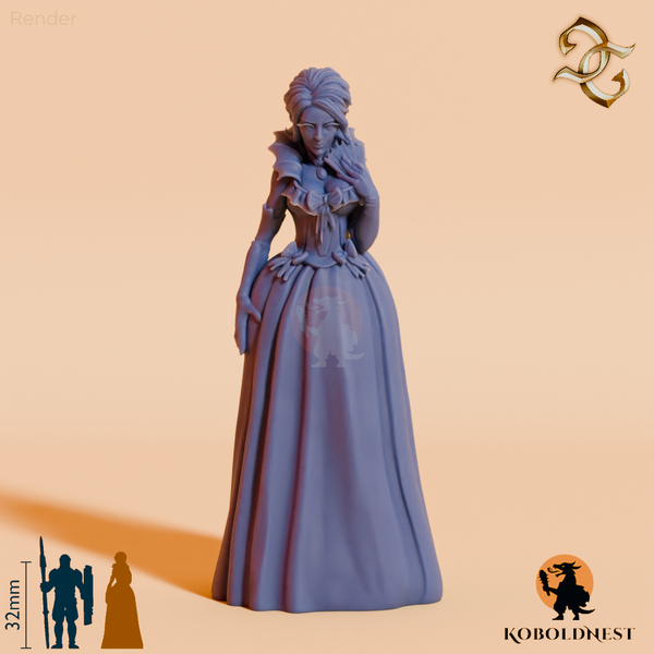 Lycoris-de-Vere-Seductive-Noblewoman_render_80pitch_0deg.png