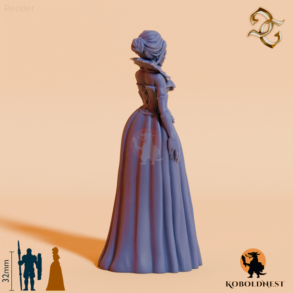 Lycoris-de-Vere-Seductive-Noblewoman_render_80pitch_120deg.png