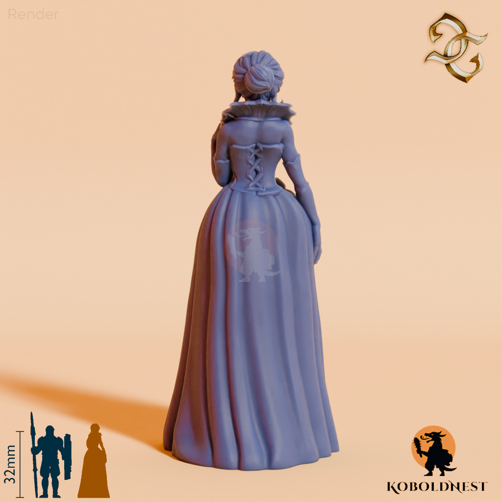 Lycoris-de-Vere-Seductive-Noblewoman_render_80pitch_180deg.png