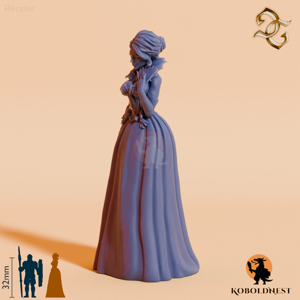Lycoris-de-Vere-Seductive-Noblewoman_render_80pitch_300deg.png