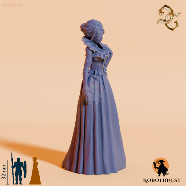 Lycoris-de-Vere-Seductive-Noblewoman_render_80pitch_60deg.png