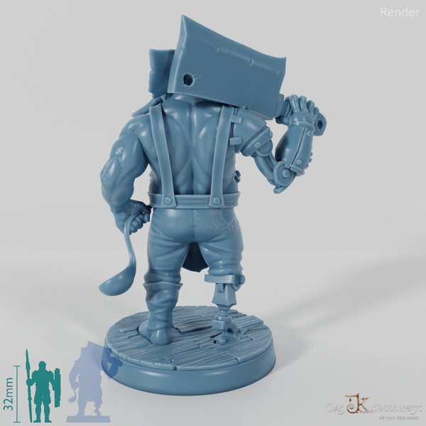 Elefantenvolk-Koch 01