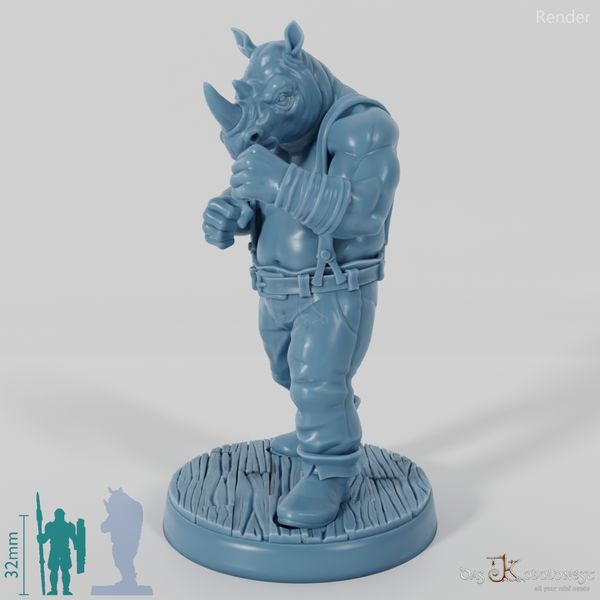 Nashornvolk-Boxer 01