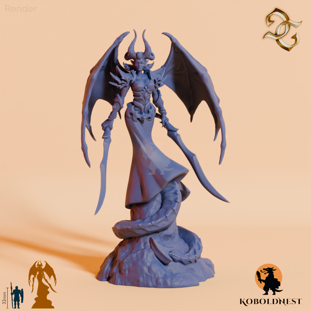 Malara-Demon-Queen_RenderOnly_Unbased_render_80pitch_0deg.png