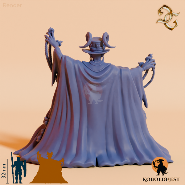 Malevolent-Marionettist_render_80pitch_180deg.png
