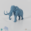 Mammuthus primigenius 00 - JJP