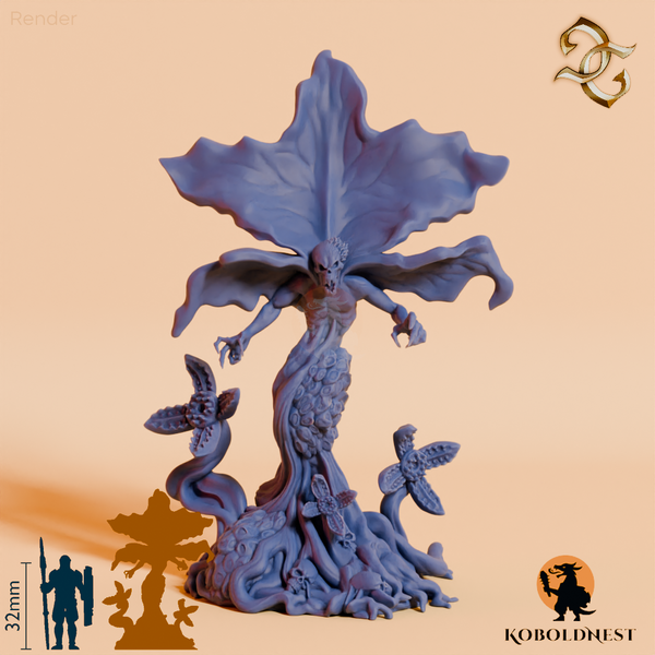 Mantrapper_render_80pitch_0deg.png