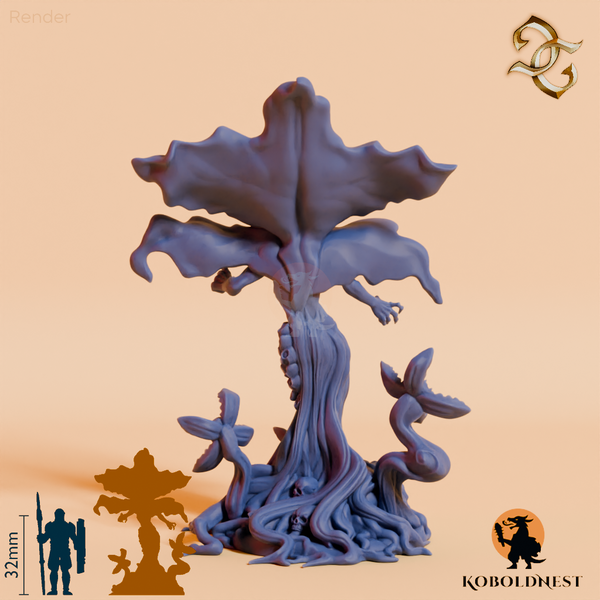 Mantrapper_render_80pitch_180deg.png